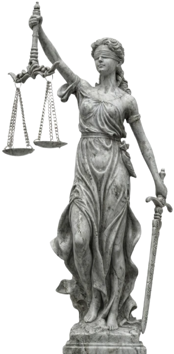 Advogado Trabalhista | Paulo Murad - Entre em Contato